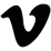 Vimeo Basic